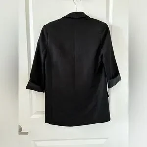 ASOS Petite Jackets Coats Asos Design Petite Perfect Blazer